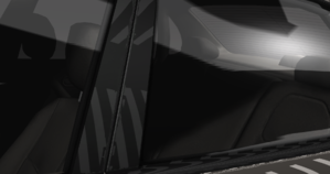 screenshot_00011.png