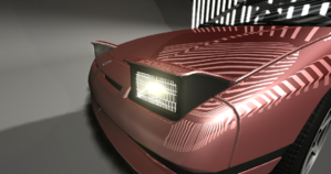 screenshot_00019.png