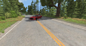 screenshot_00010.png