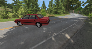 screenshot_00011.png