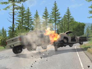screenshot_00349.png