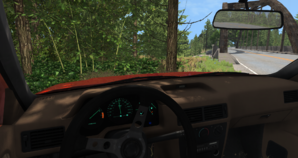screenshot_00113.png