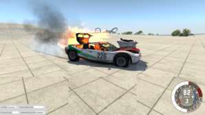 screenshot_00006.png