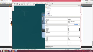 bug terrain file 2.png