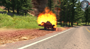screenshot_00233.png