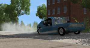 screenshot_00116.png