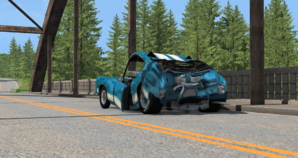 screenshot_00117.png