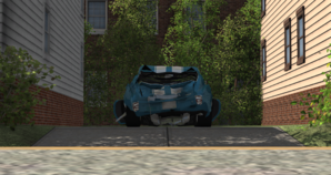 screenshot_00118.png