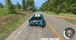 screenshot_00119.png