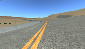 screenshot_00001.png