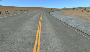 screenshot_00002.png