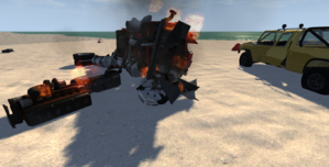 screenshot_00080.png