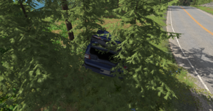 screenshot_00039.png