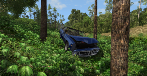 screenshot_00058.png