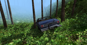 screenshot_00059.png