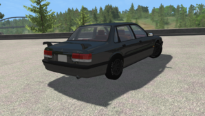 screenshot_00003.png