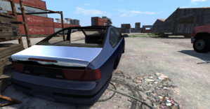 screenshot_00047.png