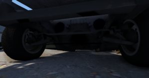 screenshot_00049.png