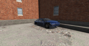 screenshot_00051.png