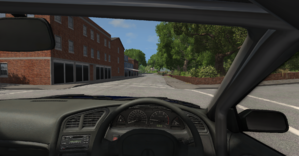 screenshot_00055.png