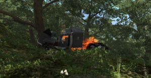 screenshot_00063.png