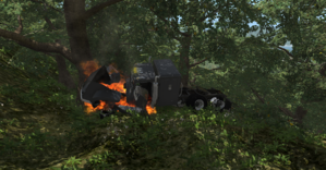 screenshot_00064.png