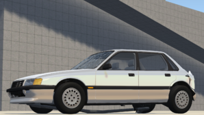 screenshot_00009.png
