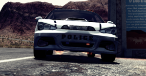 screenshot_00391.png