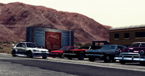 screenshot_00392.png