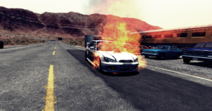 screenshot_00402.png