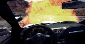 screenshot_00404.png