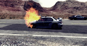 screenshot_00407.png