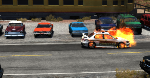 screenshot_00411.png
