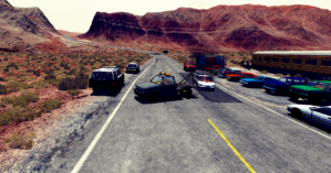 screenshot_00425.png
