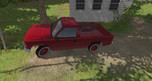 screenshot_00012.png