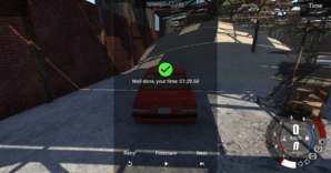 BeamNG 2015-12-21 01-05-35-93.png