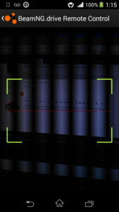 Screenshot_2015-12-21-01-15-08.png