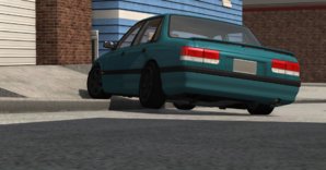 screenshot_00011.jpg