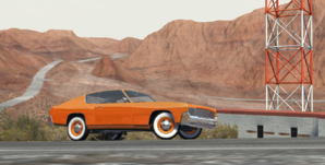screenshot_00198.png
