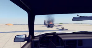 screenshot_00056.png