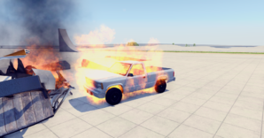 screenshot_00057.png