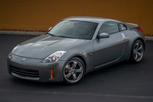 2006_nissan_350z_158076313698f3c192004-Nissan-350Z-68.jpg