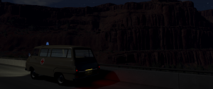 screenshot_2020-08-16_04-41-29.png