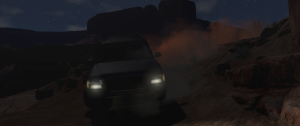 screenshot_2020-08-16_04-07-15.png