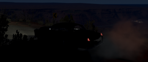 screenshot_2020-08-16_03-51-46.png
