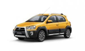 toyota-etios-cross-12.jpg