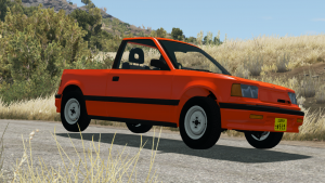 screenshot_2020-08-04_11-55-50.png