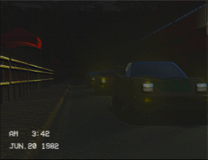sonyhandycampic23.png