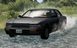 screenshot_2020-08-15_23-46-44.png