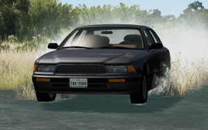 screenshot_2020-08-15_23-47-39.png